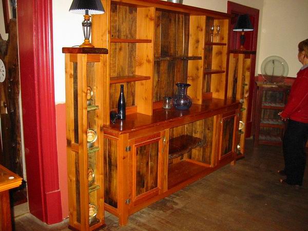 Picture 06