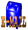 Mail Me