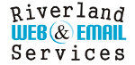 Riverland Web & Email Services