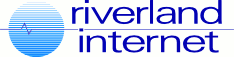 Welcome to the Riverland Internet Homepage