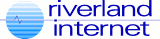 Riverland Internet