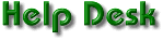 Help Desk