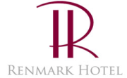 Renmark Hotel logo