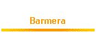 Barmera