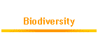 Biodiversity