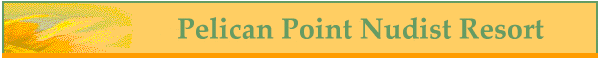 Pelican Point Resort