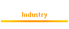 Industry