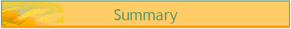 Summary