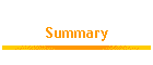 Summary