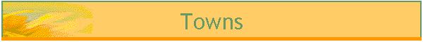 Towns