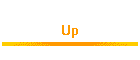 Up