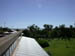 Lake Bonney from roof