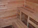 Sauna 2