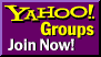 Click here to join flyriverland