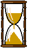 hourglass