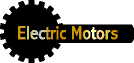 Electric Motors