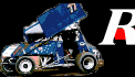 sprintcar